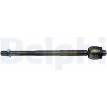 Delphi TA2496 Rot Mili Sag 13271996 6606030