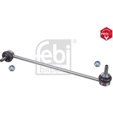 Febi 28288 Z Rot On Sol 31306781541 31354014575 31356762511