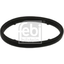 Febi 101399 Yag Sogutucu Contasi 055353319 55353319 5650960