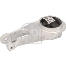 Febi 197096 Motor Takozu (Arka) 023356092 23356092