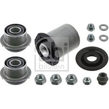 Febi 22785 Tabla Burcu A2083300075