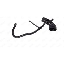 İbraş 15021 Hava Filtre Hortumu 46478774