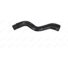 İbraş 18415 Turbo Hortumu 1505A377 6000608422 6000608423