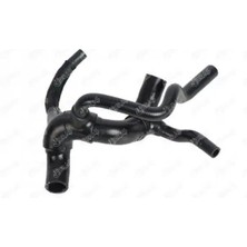 İbraş 20009 Radyator Hortumu Alt 1091864 1093809 1099903