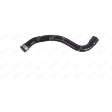 İbraş 33139 Radyator Hortumu Ust A2045010582