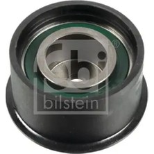 Febi 03856 Triger Gergi Bilyasi 009128738 0636415 0636420