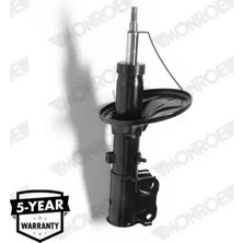 Monroe G16555 On Amortisor 5465028010 5465028011 5465028012