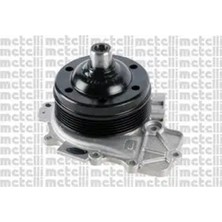 Metelli 241284 Devirdaim A6512002101