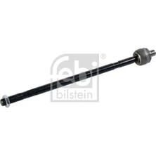 Febi 280298 Rot Mili 2D0422803 2D0422803SK 2D0422810