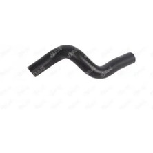 İbraş 31083 Radyator Hortumu 0K2A315186 0K2A315186A