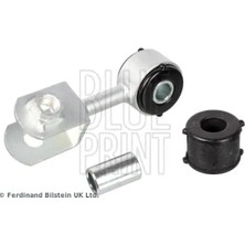 Blue Print ADT38544 Viraj Rotu On Sol 4881026030