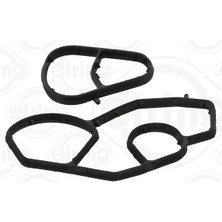 Elring 262490 Yag Filtre Contasi 1103K1 1103S0 11427527410