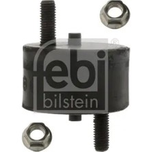 Febi 15785 Motor Takozu (Sol) 1206216 1330178 273911