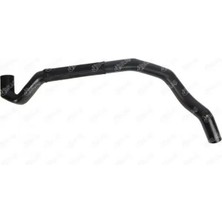 İbraş 11651 Radyator Hortumu Ust 7700424416