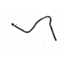 İbraş 19556 Yedek Su Deposu Hortumu 1770182 1944039 2125424