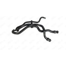 İbraş 11743 Kalorifer Hortumu 7700834888 9243800QAJ