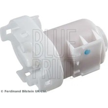 Blue Print ADG02347 Yakit Filtresi 319112E000