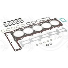 Elring 915890 Motor Takim Conta (Ust) A6050101220