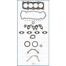 OTOCONTA Oto Conta 40340002 Motor Takim Conta (Alt + Ust) 5892376 5893658