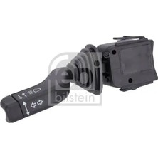 Febi 01499 Sinyal Kolu 009181010 009197557 090228194