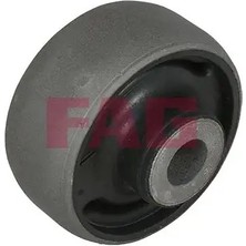 FAG 829040610 Tabla Burcu 1K0407183M 1K0407183P