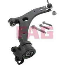 FAG 821078510 On Alt Salincak Sag 1420795 1488110 1570284