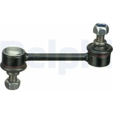 Delphi TC925 Z Rot Arka 4883002010 4883005010 4883005011