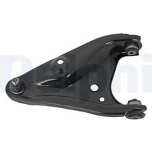 Delphi TC3920 On Alt Salincak Sol 545010294R 545011727R 545017081R