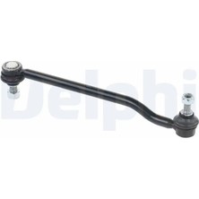 Delphi TC2056 Z Rot On A2033201889 A2033203089