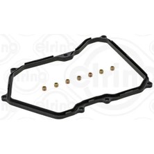 Elring 901360 Sanziman Karter Contasi 09K321370