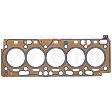 Elring 524525 Silindir Kapak Contasi 30757862 31336212 31359302