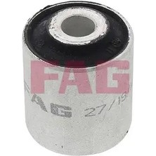 FAG 829009810 Tabla Burcu 4D0407181F 4D0407181H