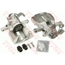 TRW BHS998 Fren Kaliperi Arka Sag 4401L1 9467567580