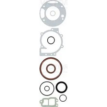 Victor Reinz 083362801 Motor Takim Conta (Alt) 7438610025