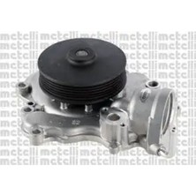 Metelli 241280 Devirdaim 00K68211202AA 00K68211202AB 46328182