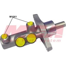 MGA 52551 Ana Merkez 7701208838
