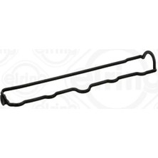 Elring 198080 Supap Kapak Contasi 638736 90501525