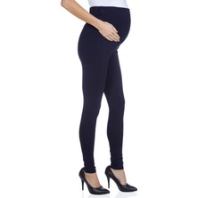 Luvmabelly MYRA8001-8002-8009 Beli Ayarlanabilir Hamile Tayt