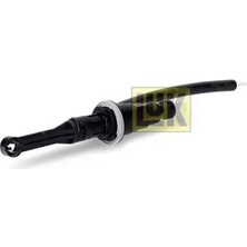 LuK 511001210 Debriyaj Ust Merkez 3061000QAE 4416167 4502290