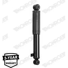 Monroe G2122 Amortisor Arka 553102B201 553102B211 553102B510