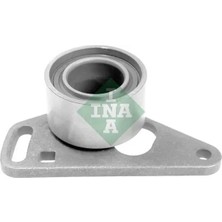 Ina 531071710 Triger Gergi Bilyasi 082931 082946 96137001