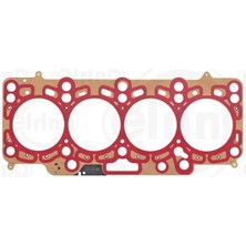 Elring 789863 Silindir Kapak Contasi 03L103383CF 03L103383DC