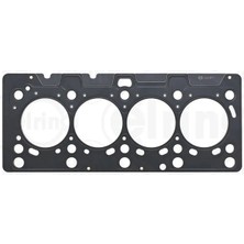 Elring 262871 Silindir Kapak Contasi 11044BN700 8200071111