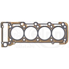 Elring 157983 Silindir Kapak Contasi A6460161720