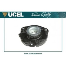 Üçel 61234 On Amortisor Takozu 1K0412331B 1K0412331C
