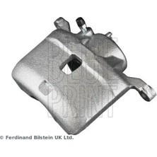 Blue Print ADBP450055 Fren Kaliperi On Sol 45019S9AA00 45019S9AA01 45019S9AA02