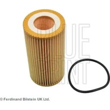 Blue Print ADV182132 Yag Filtresi 059115561G 059198405B 59115561G