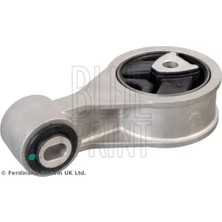 Blue Print ADBP800295 Motor Takozu (Sag) 11350ET80A 11350JY20A 113562653R