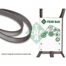 Ina FB4PK1120 Kayis 06M260849L