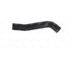 İbraş 33403 Radyator Hortumu Alt A9015011182